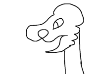 My mom is gonna come and bring me sumthin