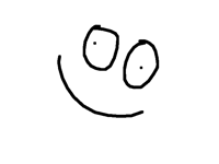 I have changed my username