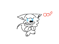 I’m deleting some of my animations