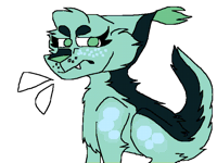I love this gorl