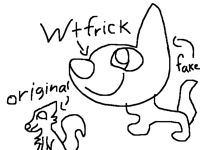 .........styles maybe