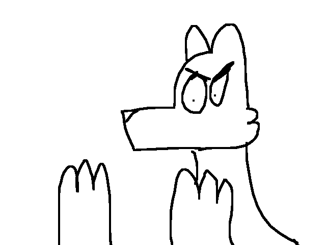 My bday is now in 2 days