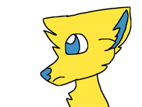 Cry like a baby ooohOh