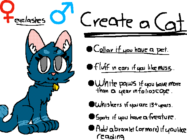 Srry @ INKY_CATS so late!