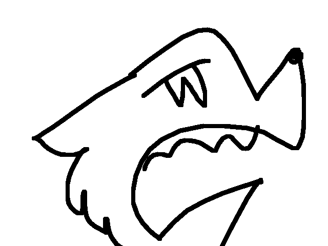 I WANT A FURSUIT SO BAD HHH