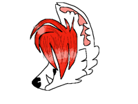 Hair because why not