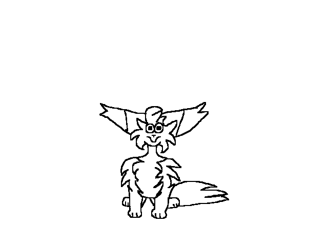 Welcome To Papa Chong’s House