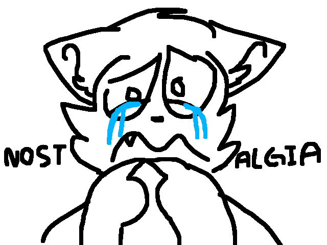 I’m gonna move to another school in septembr