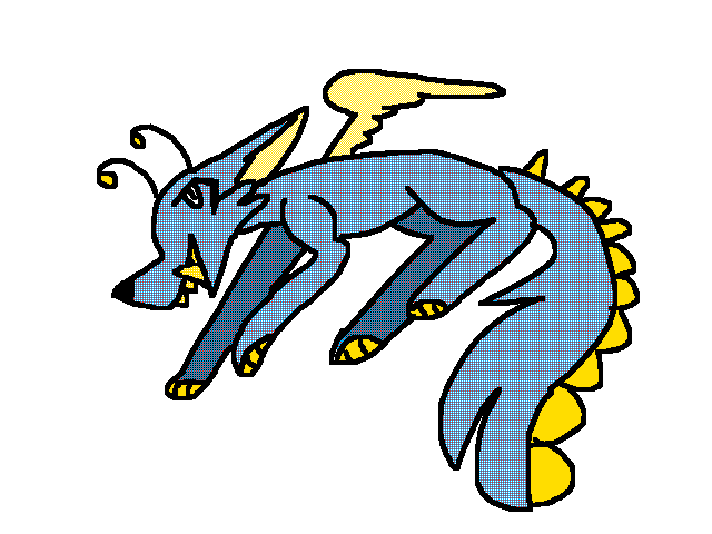 Sumthin for @Ikea_Bird