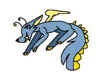 Sumthin for @Ikea_Bird