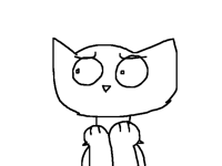 t h e r e i s s c h o o l t o m m orow