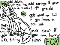 Does anyone want this bc I’m bored