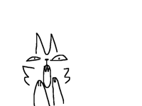 The share button is back