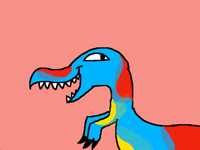 Sumthin for the cool @abdub