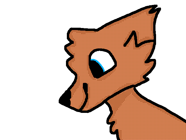 This was a wip and I finally finished it