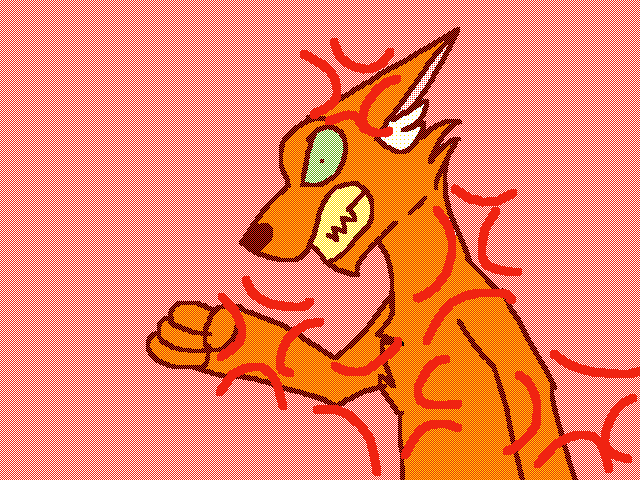 FRIGGIN INAPPROPRIATE ADS!!!!!!!!!!!!!!!!!!!!