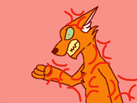 FRIGGIN INAPPROPRIATE ADS!!!!!!!!!!!!!!!!!!!!