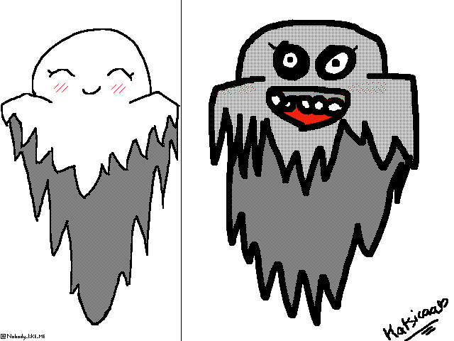 @Nobody_Like_Me I tried