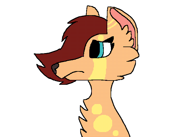 Lost boy meme ( done)