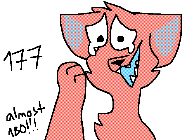 YA’LL ARE SO SWEET—