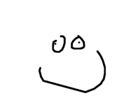 And I oop and I oop  ksksksksksks