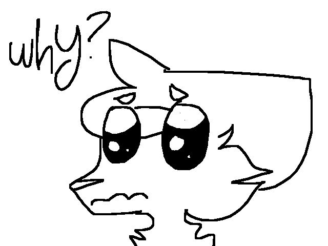I’m losing likes on some of my posts ):