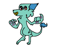 My aesthetics are weird