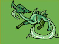 This might get featured .-.