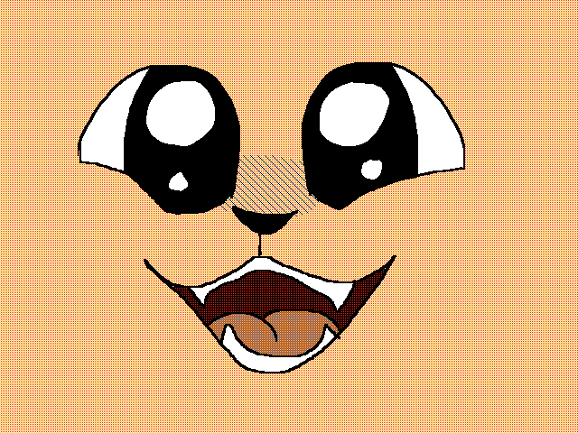 Another caption this: