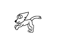 Run (sorry FOR posting top much!)