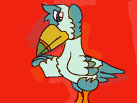 How do u be active in the community