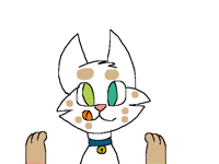 Ok it’s better now