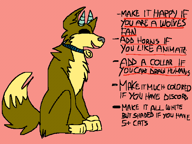 @DogBehindScreen lol