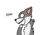 My bday is next Thursday!!