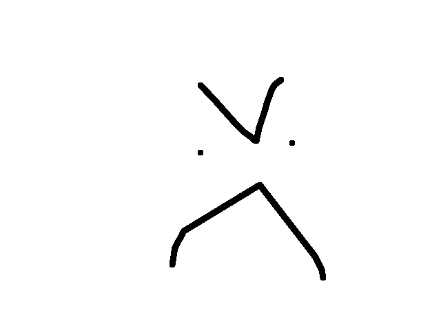 Stop killing my battery folio