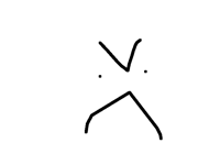 Stop killing my battery folio