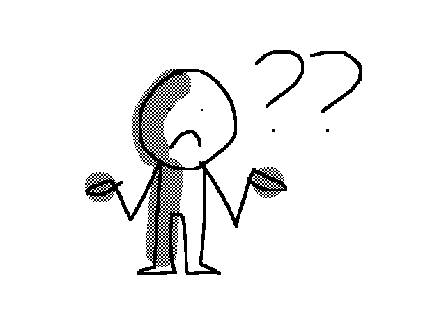 How do I get into links??