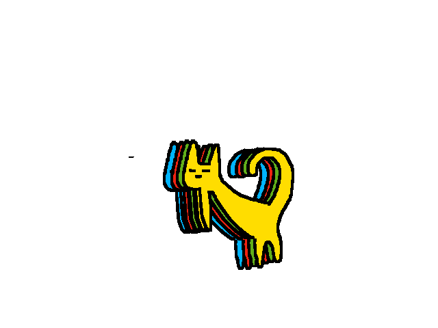 T h r e e d e e c a t