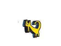 T h r e e d e e c a t