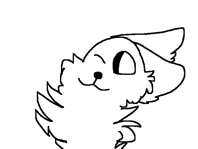 Who Wants me to make an emoji oc