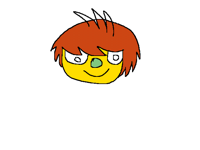 Who knows this bad boi