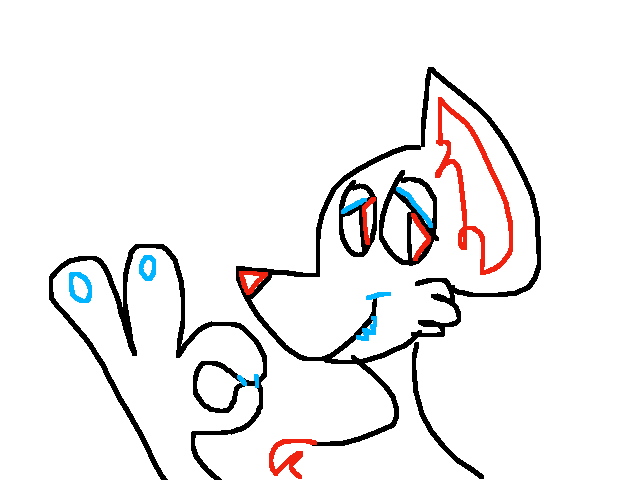 Sorry I was on vacay