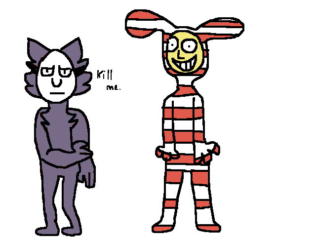 The cursed show we all love