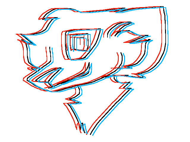 Art trades?