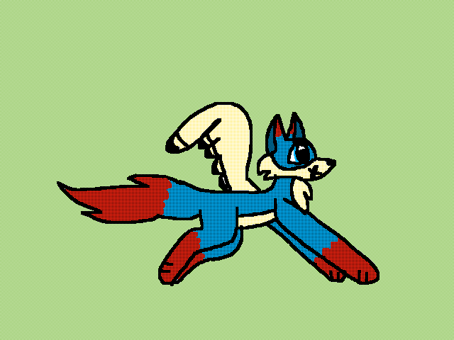 Some awesome ppl here