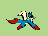 Some awesome ppl here