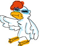 Folio is the devs habitat