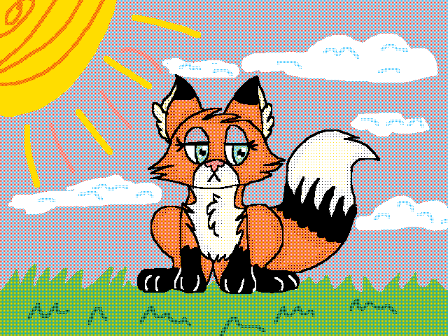 Why did this take me so long