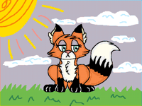 Why did this take me so long