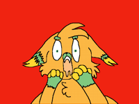 6 more until 100 followers !!!